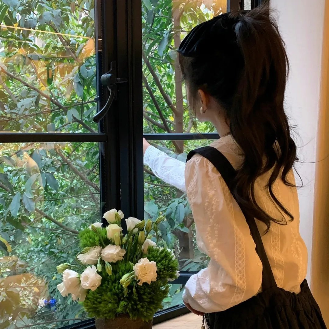 杀了唐吉诃德的男人