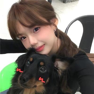 爷爷走之前送了我法宝