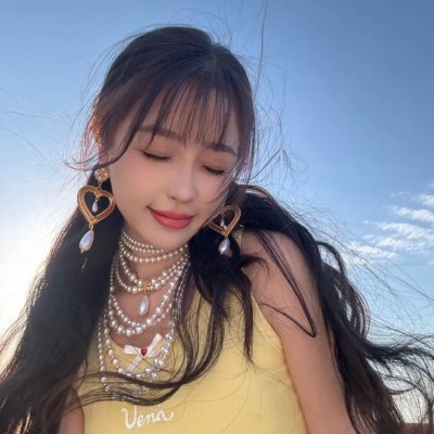 摩登原始人 终极大摔角