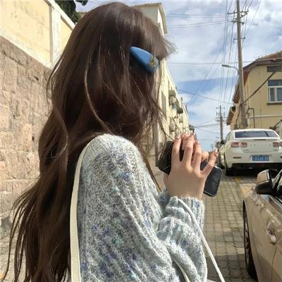 想像（2022年电影）