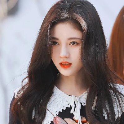 我在梦里爱过你