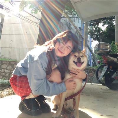 我怀崽他孕吐三胎团宠我赢麻了