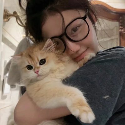 老观主跑路我被迫继承道观