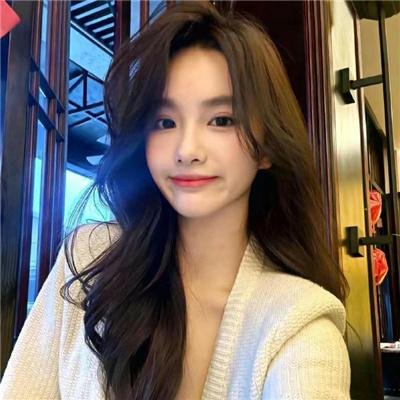 开局外卖系统，我带校花发家致富