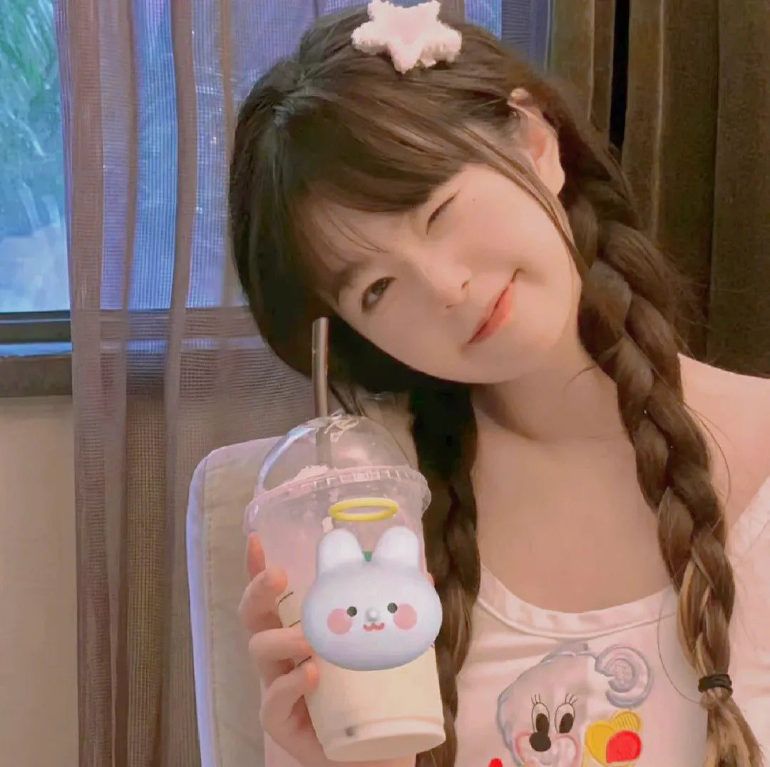 火线传奇第三季