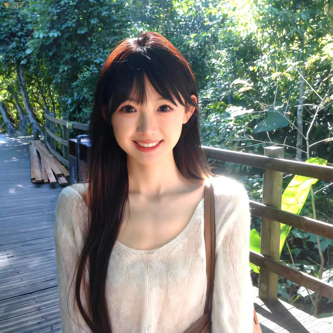 先婚后宠小娇妻第一季