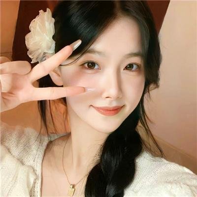 乱跑大战！基因组奖杯