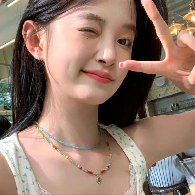 蝙蝠侠：黑暗骑士归来