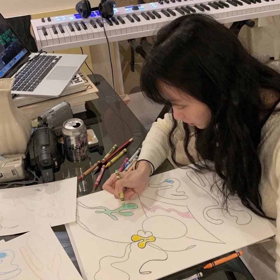 阿拉蕾 アラレちゃん んちゃ!ペンギン村はハレのち晴れ