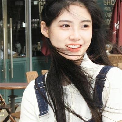 在希望的田野上